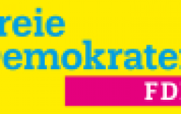 Landtagswahl NRW 2022